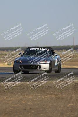media/Sep-13-2025-Speed Ventures (Sat) [[d6c7200295]]/Orange/Session 1 (Sweeper)/